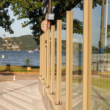 Costa Solar Lagoa Florianopolis Exterior photo